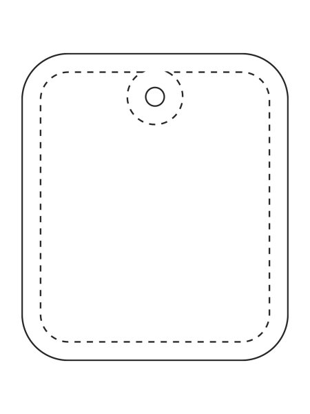 attache-reflechissante-rfxtm-rectangulaire-xxl-pour-sacs-vetements-et-accessoires-blanc-4.jpg