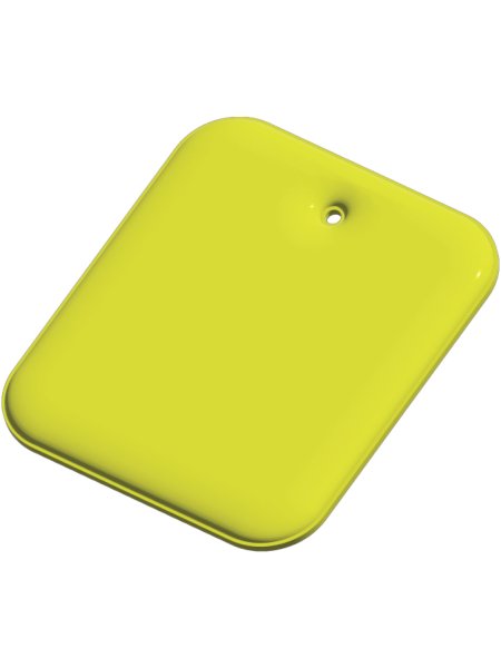 attache-reflechissante-rfxtm-rectangulaire-xxl-pour-sacs-vetements-et-accessoires-jaune-neon-8.jpg