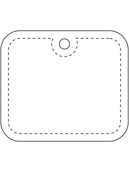 attache-reflechissante-rfxtm-rectangulaire-en-pvc-xl-blanc-4.jpg