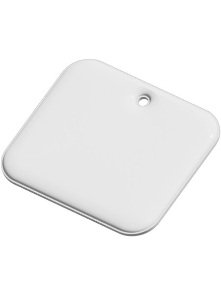 attache-reflechissante-rfxtm-rectangulaire-en-pvc-xl-blanc-5.jpg