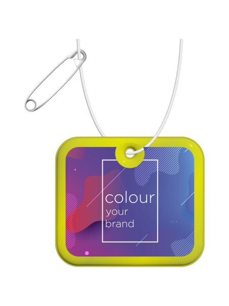 attache-reflechissante-rfxtm-rectangulaire-en-pvc-xl-jaune-neon-6.jpg