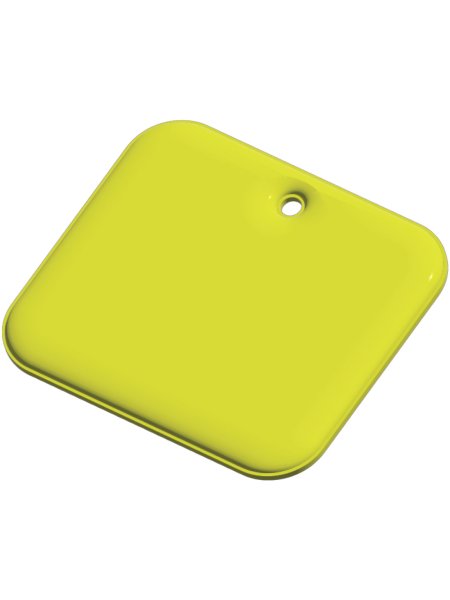 attache-reflechissante-rfxtm-rectangulaire-en-pvc-xl-jaune-neon-8.jpg