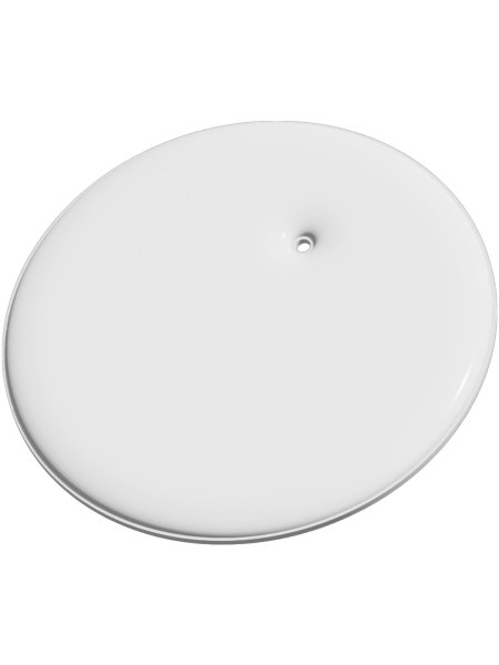 attache-ronde-rfxtm-en-pvc-garantie-sans-phtalates-blanc-5.jpg