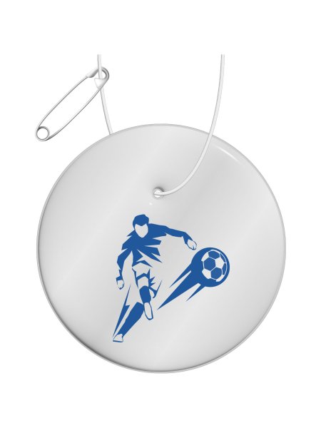 attache-reflechissante-rfxtm-ronde-en-tpu-blanc-3.jpg