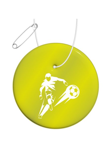attache-reflechissante-rfxtm-ronde-en-tpu-jaune-neon-6.jpg