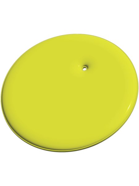 attache-reflechissante-rfxtm-ronde-en-tpu-jaune-neon-8.jpg