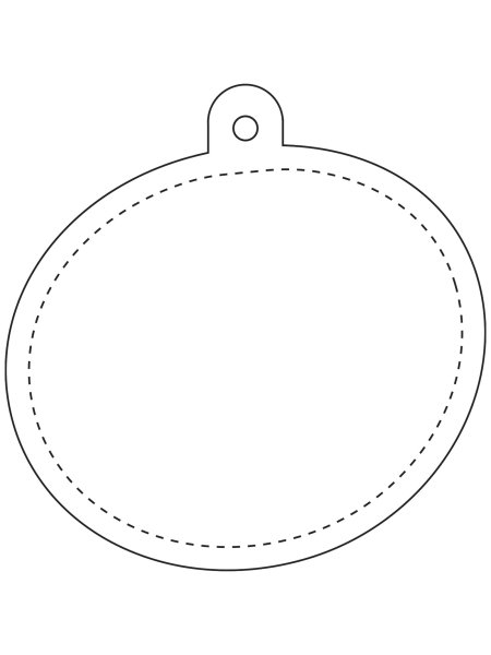 attache-reflechissante-rfxtm-ovale-fabriquee-en-pvc-sans-phtalates-blanc-4.jpg