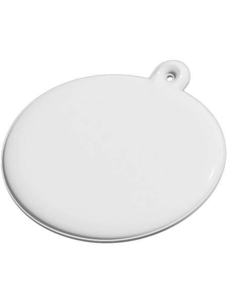 attache-reflechissante-rfxtm-ovale-fabriquee-en-pvc-sans-phtalates-blanc-5.jpg
