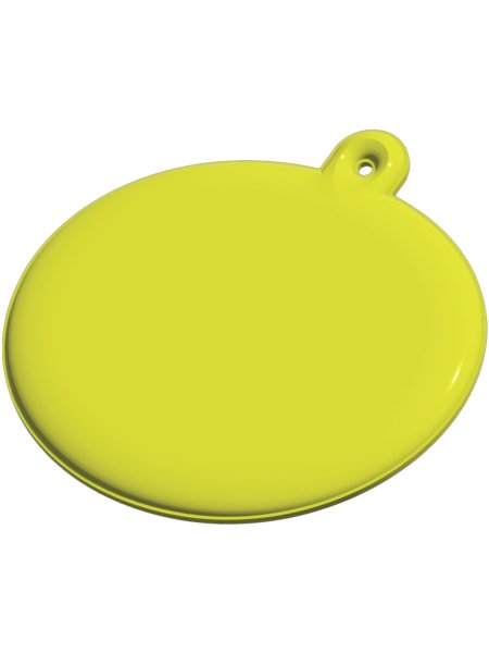 attache-reflechissante-rfxtm-ovale-fabriquee-en-pvc-sans-phtalates-jaune-neon-8.jpg