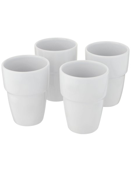 coffret-cadeau-staki-de-4-mugs-empilables-280-ml-blanc-10.jpg