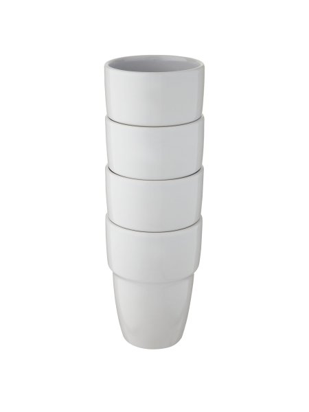coffret-cadeau-staki-de-4-mugs-empilables-280-ml-blanc-11.jpg