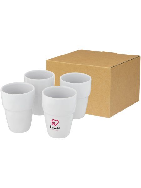 coffret-cadeau-staki-de-4-mugs-empilables-280-ml-blanc-8.jpg
