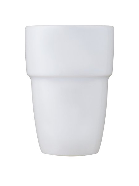 coffret-cadeau-staki-de-4-mugs-empilables-280-ml-blanc-9.jpg