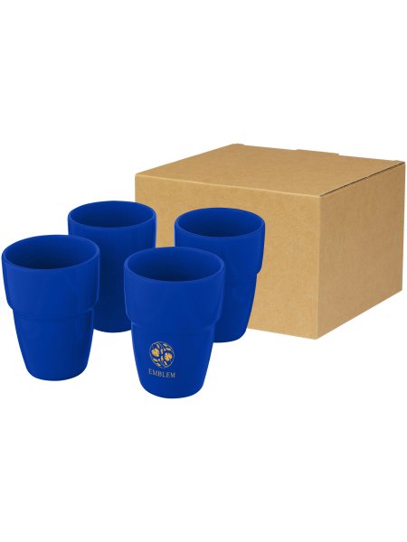 coffret-cadeau-staki-de-4-mugs-empilables-280-ml-bleu-moyen-34.jpg