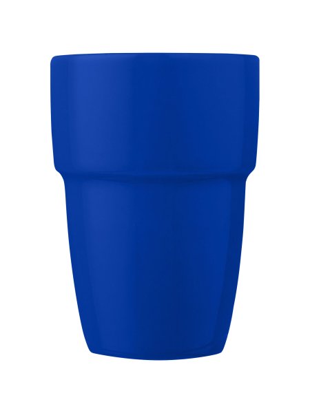 coffret-cadeau-staki-de-4-mugs-empilables-280-ml-bleu-moyen-35.jpg