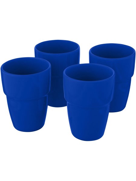 coffret-cadeau-staki-de-4-mugs-empilables-280-ml-bleu-moyen-36.jpg