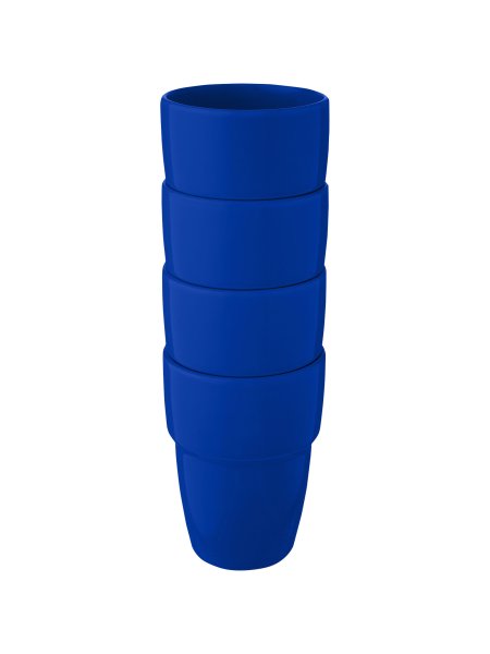 coffret-cadeau-staki-de-4-mugs-empilables-280-ml-bleu-moyen-37.jpg