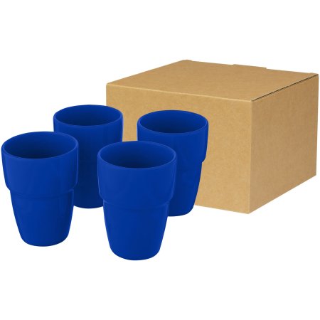 coffret-cadeau-staki-de-4-mugs-empilables-280-ml-bleu-moyen.jpg
