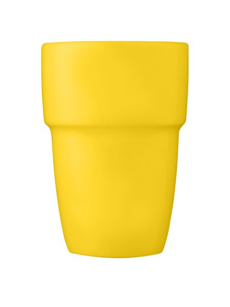 coffret-cadeau-staki-de-4-mugs-empilables-280-ml-jaune-25.jpg