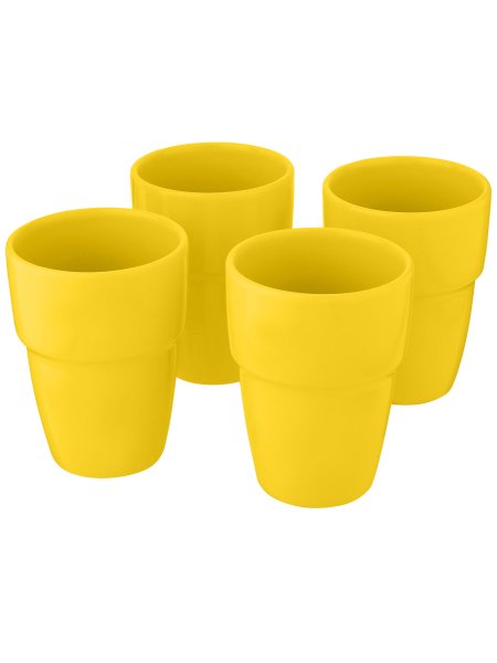 coffret-cadeau-staki-de-4-mugs-empilables-280-ml-jaune-26.jpg