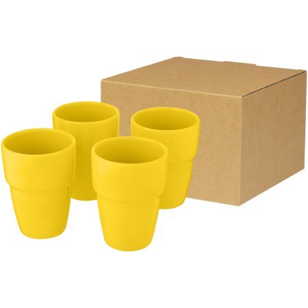 coffret-cadeau-staki-de-4-mugs-empilables-280-ml-jaune.jpg