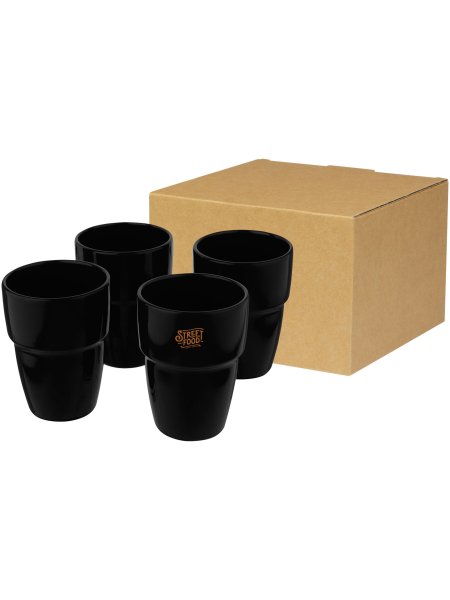 coffret-cadeau-staki-de-4-mugs-empilables-280-ml-noir-13.jpg