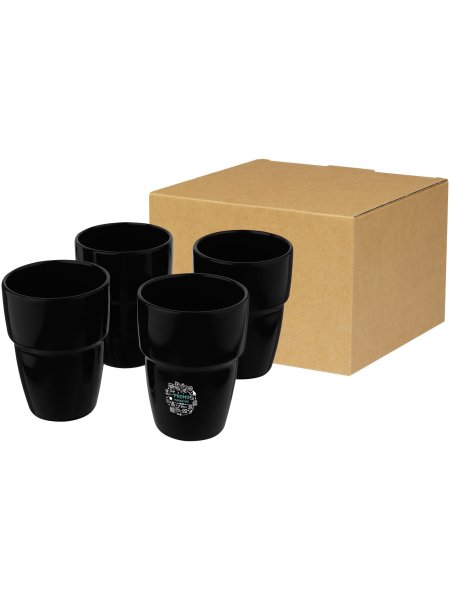 coffret-cadeau-staki-de-4-mugs-empilables-280-ml-noir-14.jpg