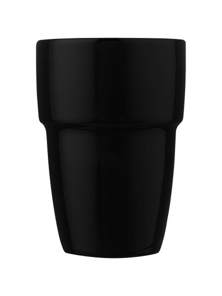 coffret-cadeau-staki-de-4-mugs-empilables-280-ml-noir-15.jpg
