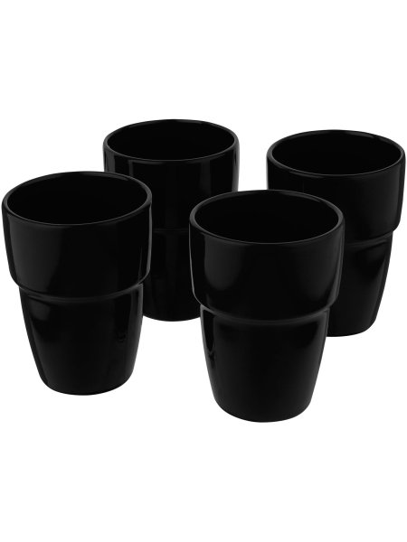 coffret-cadeau-staki-de-4-mugs-empilables-280-ml-noir-16.jpg
