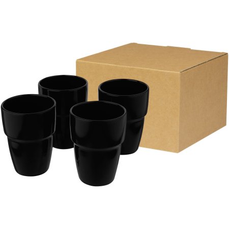 coffret-cadeau-staki-de-4-mugs-empilables-280-ml-noir.jpg