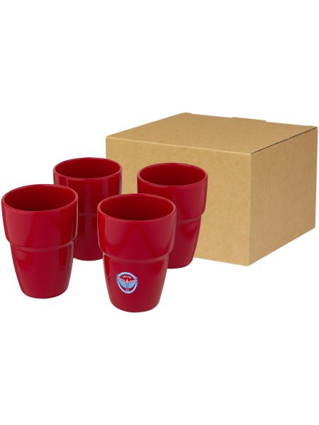 coffret-cadeau-staki-de-4-mugs-empilables-280-ml-rouge-19.jpg