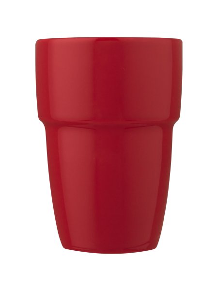 coffret-cadeau-staki-de-4-mugs-empilables-280-ml-rouge-20.jpg