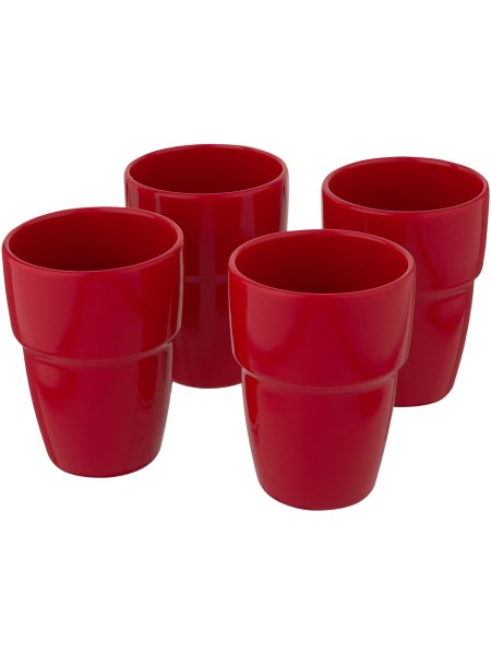 coffret-cadeau-staki-de-4-mugs-empilables-280-ml-rouge-21.jpg
