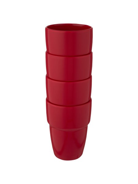 coffret-cadeau-staki-de-4-mugs-empilables-280-ml-rouge-22.jpg