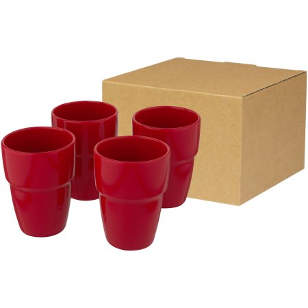 coffret-cadeau-staki-de-4-mugs-empilables-280-ml-rouge.jpg