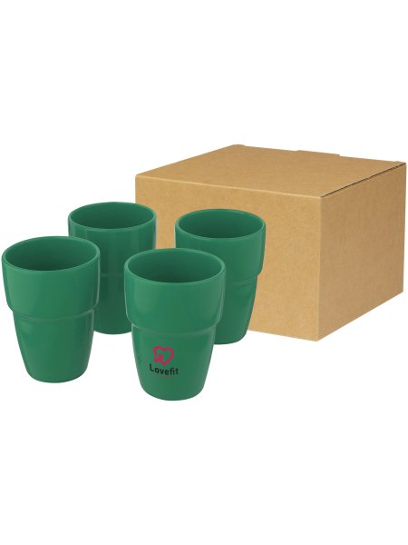 coffret-cadeau-staki-de-4-mugs-empilables-280-ml-vert-29.jpg