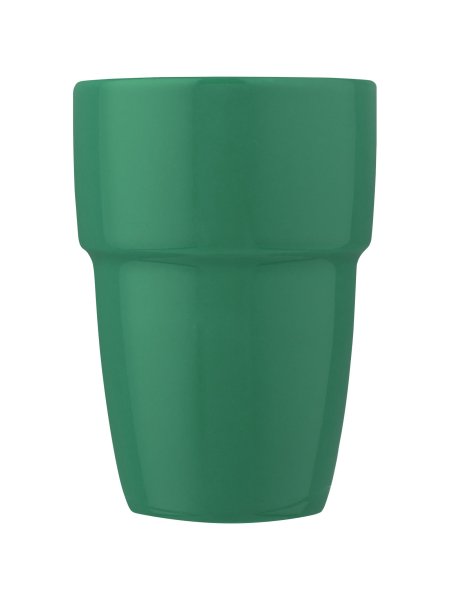 coffret-cadeau-staki-de-4-mugs-empilables-280-ml-vert-30.jpg