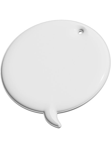 attache-reflechissante-rfxtm-en-tpu-en-forme-de-memo-blanc-4.jpg