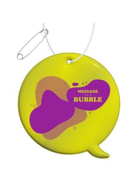 attache-reflechissante-rfxtm-en-tpu-en-forme-de-memo-jaune-neon-5.jpg