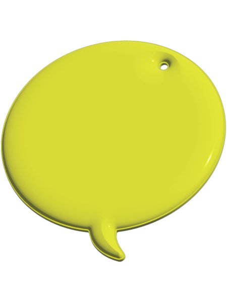 attache-reflechissante-rfxtm-en-tpu-en-forme-de-memo-jaune-neon-6.jpg