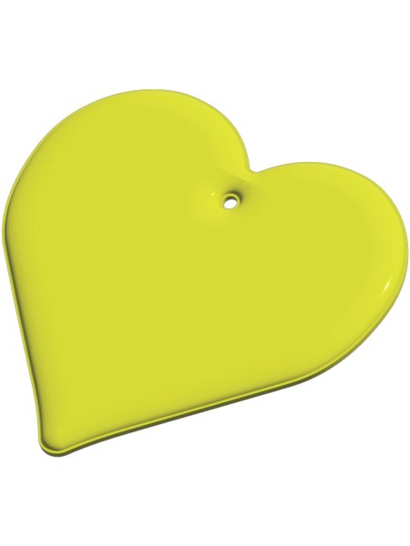 attache-reflechissante-coeur-rfxtm-certifiee-ce-jaune-neon-8.jpg