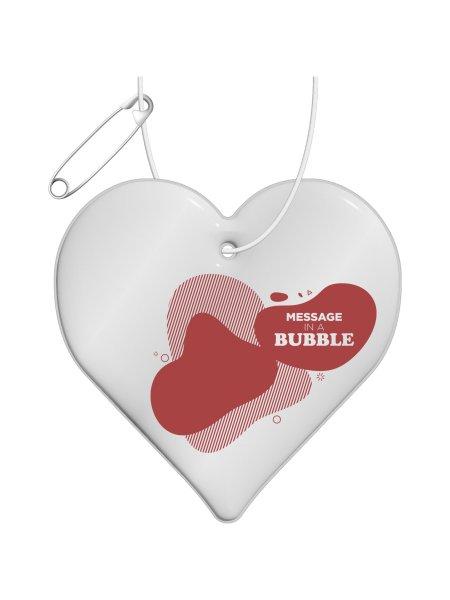 attache-coeur-rfxtm-en-tpu-avec-ficelle-blanche-et-aiguille-de-securite-blanc-3.jpg