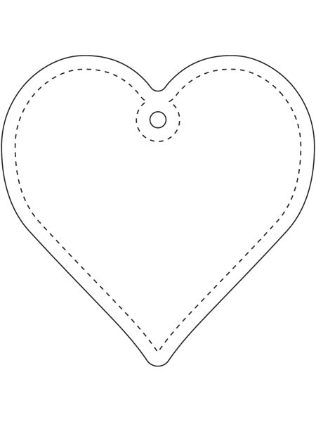 attache-coeur-rfxtm-en-tpu-avec-ficelle-blanche-et-aiguille-de-securite-blanc-4.jpg
