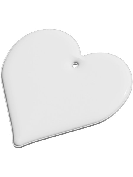 attache-coeur-rfxtm-en-tpu-avec-ficelle-blanche-et-aiguille-de-securite-blanc-5.jpg
