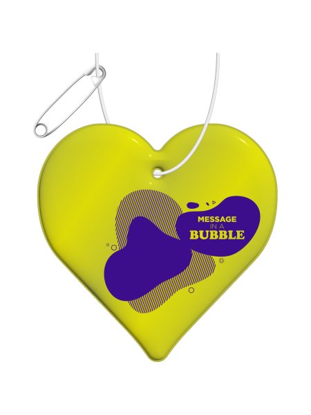 attache-coeur-rfxtm-en-tpu-avec-ficelle-blanche-et-aiguille-de-securite-jaune-neon-6.jpg
