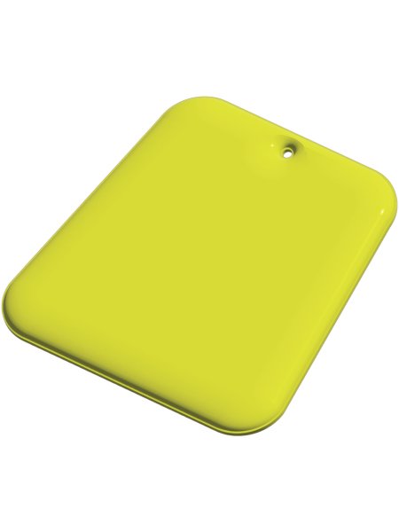 attache-reflechissante-trapeze-rfxtm-en-pvc-avec-ficelle-et-aiguille-de-securite-jaune-neon-8.jpg