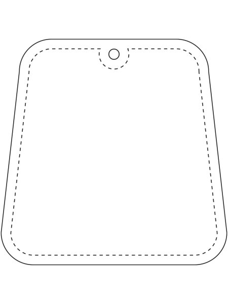 attache-trapeze-rfxtm-en-tpu-avec-ficelle-et-aiguille-de-securite-blanc-4.jpg