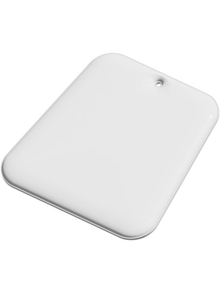 attache-trapeze-rfxtm-en-tpu-avec-ficelle-et-aiguille-de-securite-blanc-5.jpg