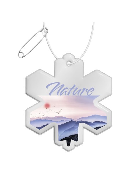 attache-reflechissante-rfxtm-en-pvc-en-forme-de-flocon-de-neige-blanc-3.jpg