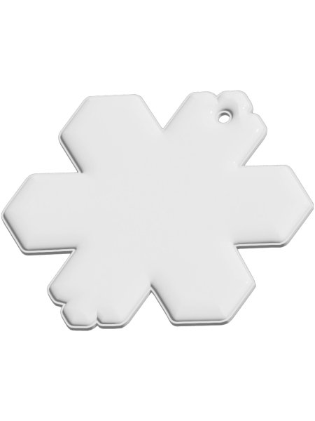 attache-reflechissante-rfxtm-en-pvc-en-forme-de-flocon-de-neige-blanc-5.jpg
